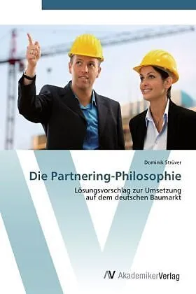 Die Partnering-Philosophie