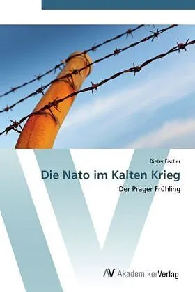 Die Nato im Kalten Krieg