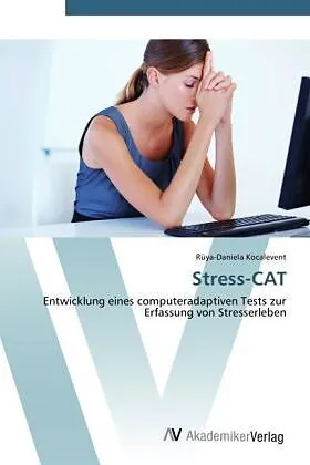 Stress-CAT
