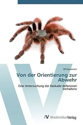 Von der Orientierung zur Abwehr