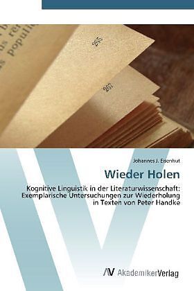 Wieder Holen