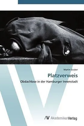 Platzverweis