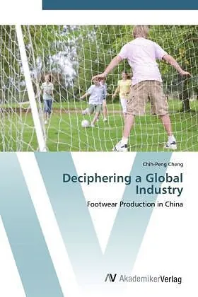 Deciphering a Global Industry