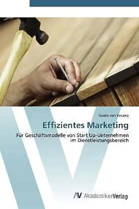 Effizientes Marketing