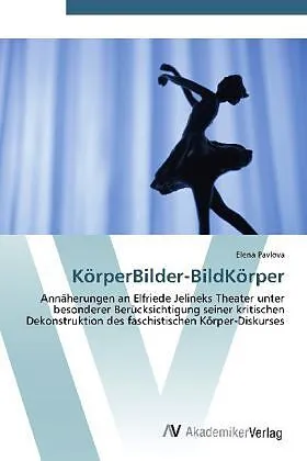 KörperBilder-BildKörper