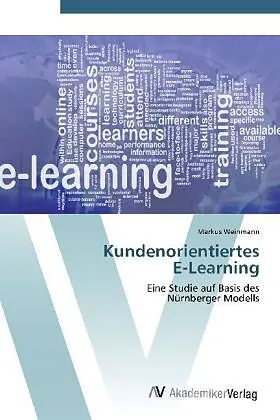 Kundenorientiertes E-Learning