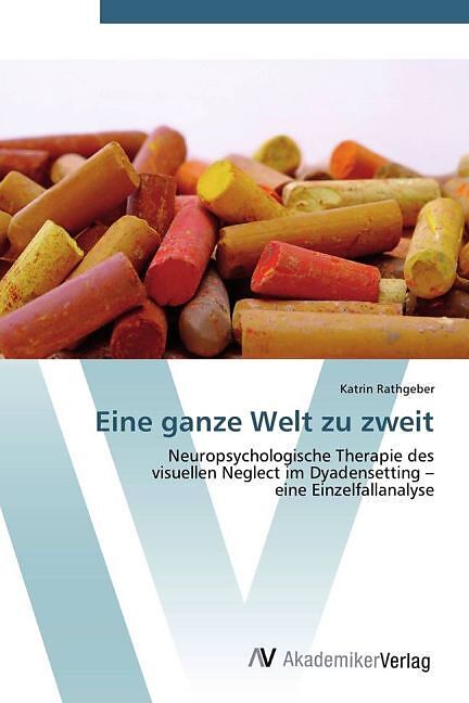 Eine ganze Welt zu zweit