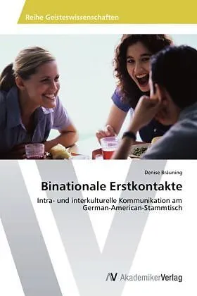 Binationale Erstkontakte