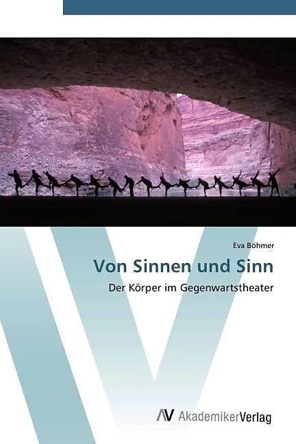 Von Sinnen und Sinn