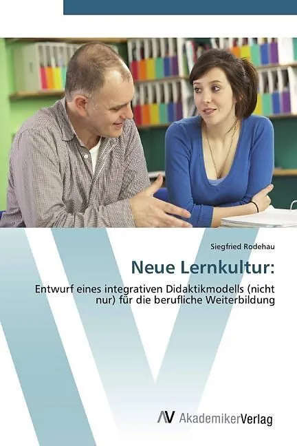 Neue Lernkultur