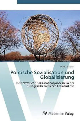 Politische Sozialisation und Globalisierung