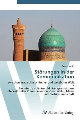 Störungen in der Kommunikation