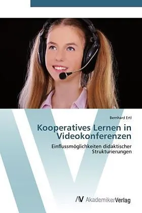 Kooperatives Lernen in Videokonferenzen