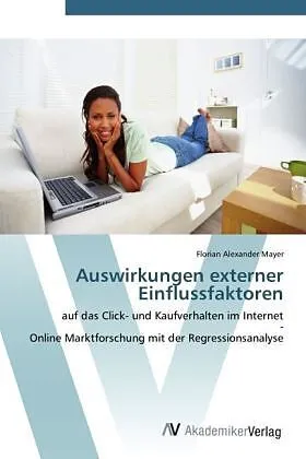 Auswirkungen externer Einflussfaktoren