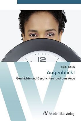 Augenblick!