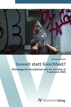 Gewalt statt Gleichheit?