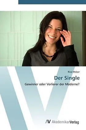 Der Single
