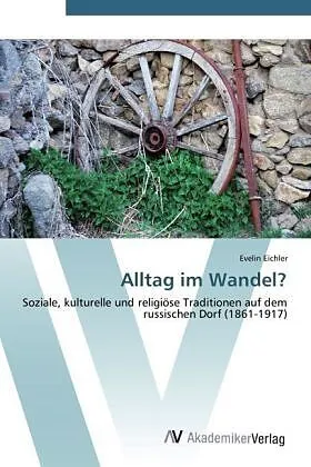 Alltag im Wandel?