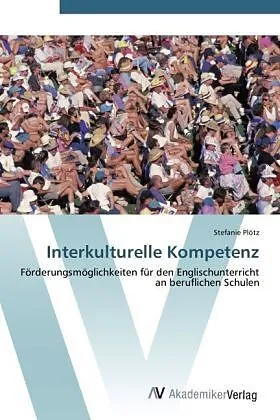 Interkulturelle Kompetenz
