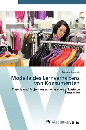 Modelle des Lernverhaltens von Konsumenten