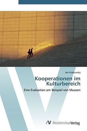 Kooperationen im Kulturbereich
