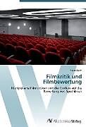 Kartonierter Einband Filmkritik und Filmbewertung von Björn Büch