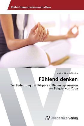 Fühlend denken