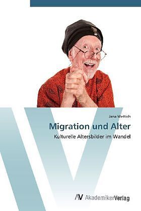 Migration und Alter