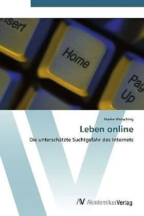 Leben online