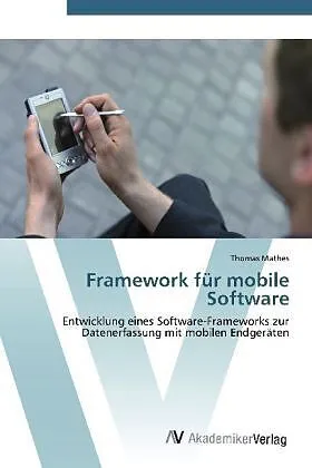 Framework für mobile Software