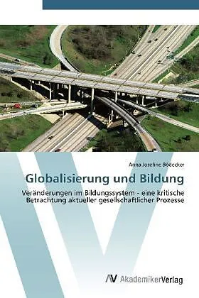 Globalisierung und Bildung