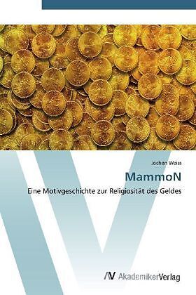 MammoN