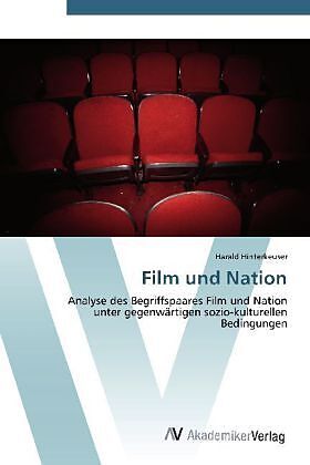 Film und Nation
