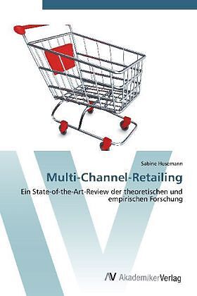 Multi-Channel-Retailing