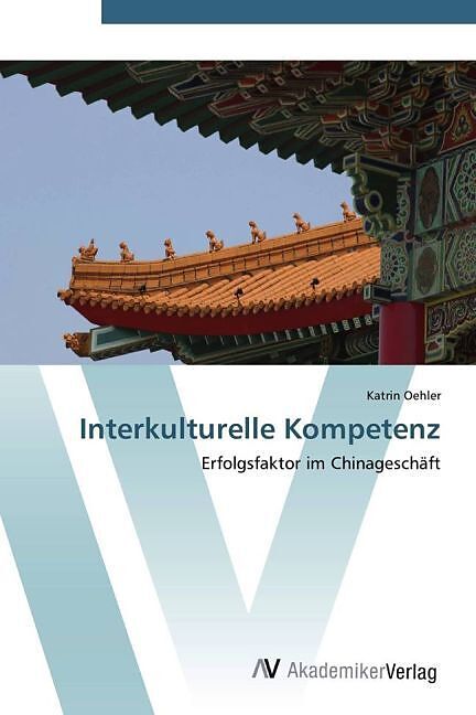Interkulturelle Kompetenz