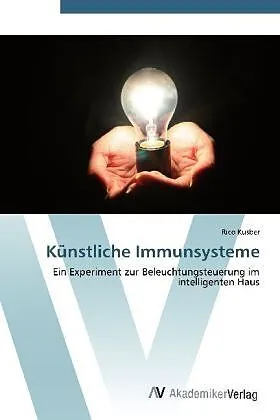 Künstliche Immunsysteme