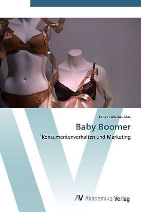 Baby Boomer