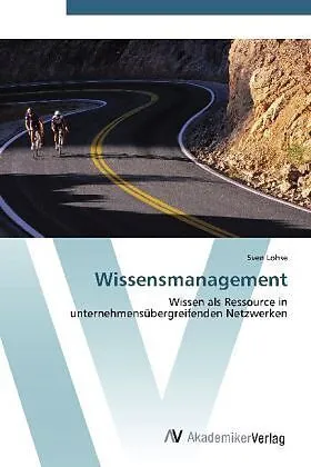 Wissensmanagement