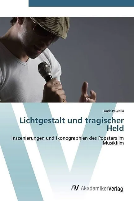 Lichtgestalt und tragischer Held
