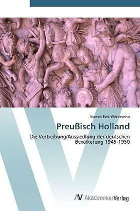 Preußisch Holland
