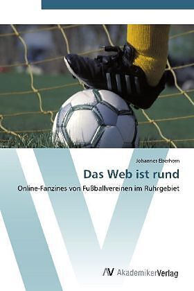 Das Web ist rund
