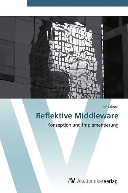 Reflektive Middleware