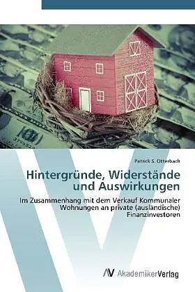 Hintergründe, Widerstände und Auswirkungen