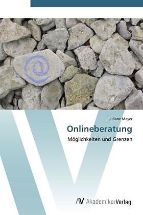 Onlineberatung