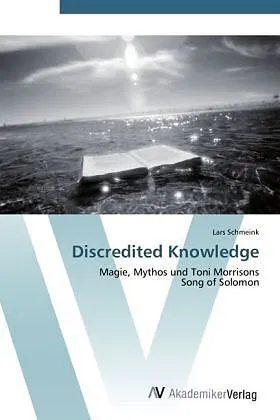 Discredited Knowledge