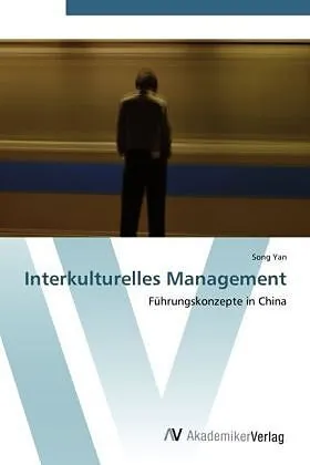 Interkulturelles Management