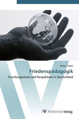 Friedenspädagogik