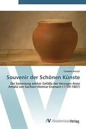 Souvenir der Schönen Künste