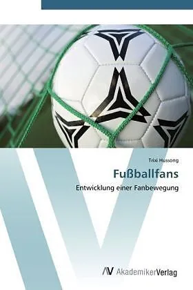 Fußballfans