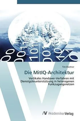 Die MitIQ-Architektur